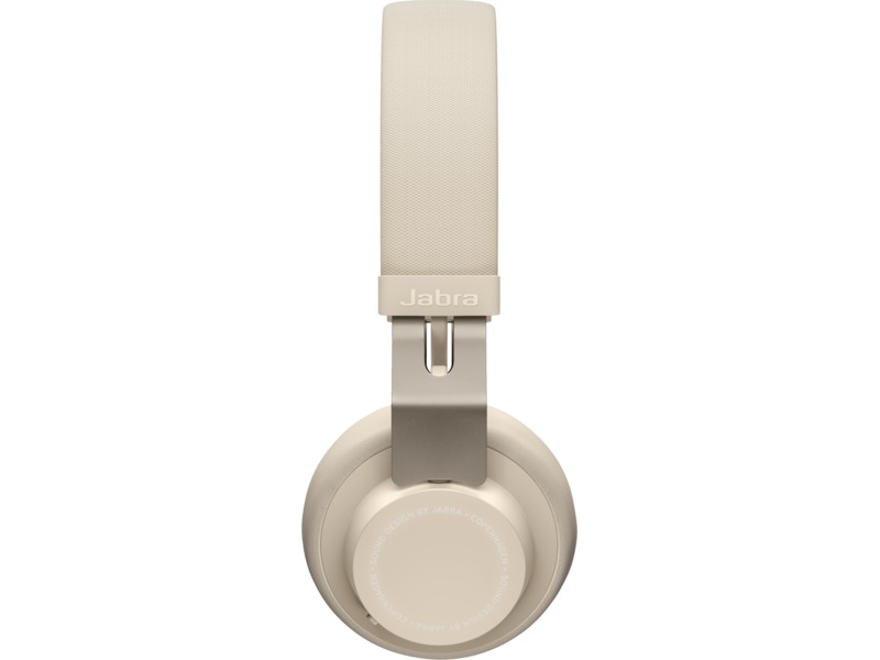 فاتر jabra move style edition 