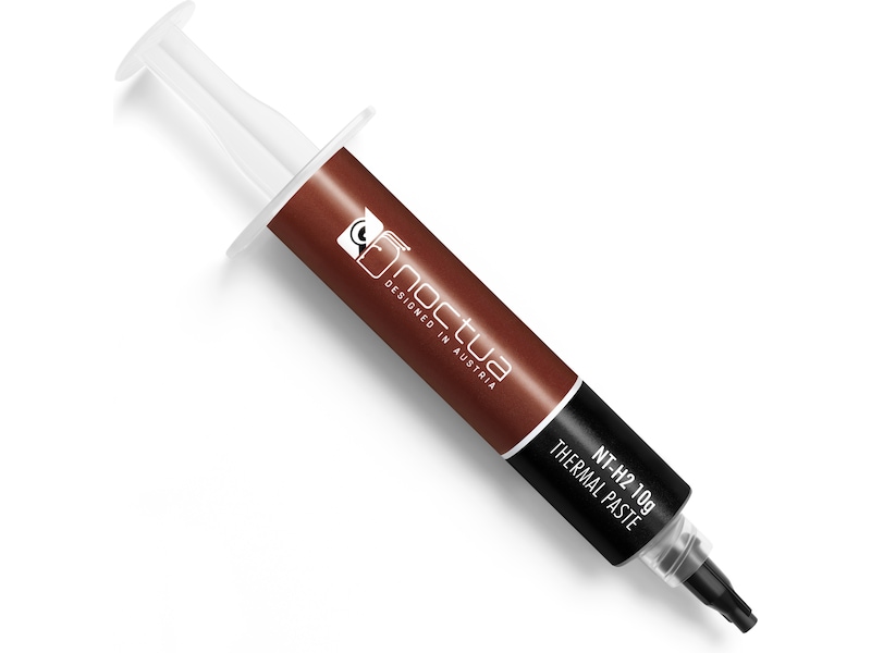 Noctua NT-H2 Kjølepasta Kjølepasta