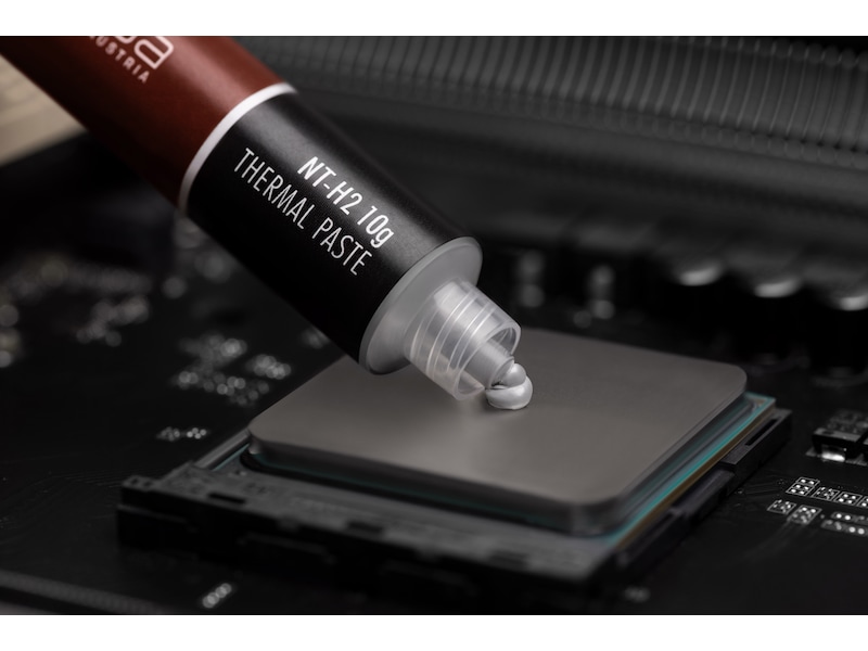 Noctua NT-H2 Kjølepasta Kjølepasta