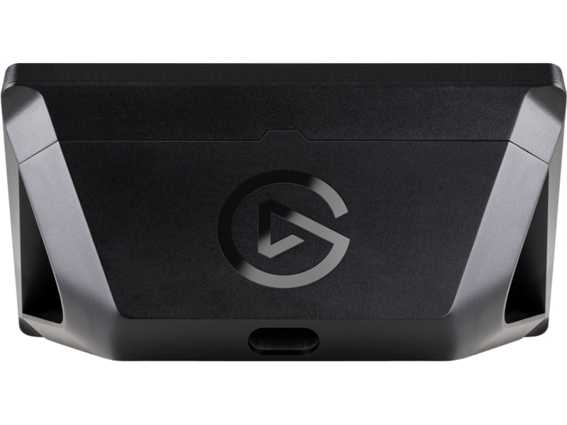 Elgato Stream Deck XL Capture & streaming