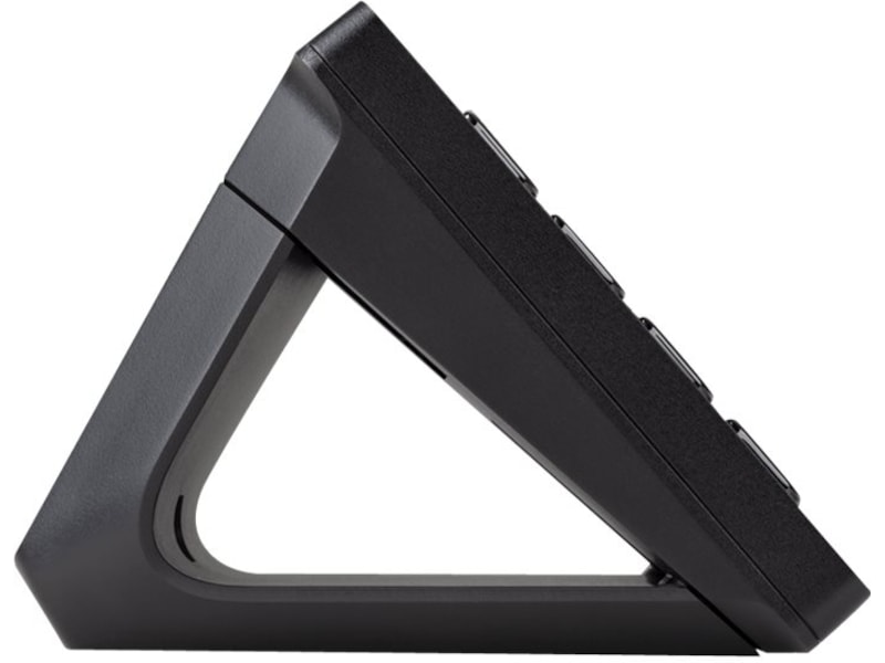 Elgato Stream Deck XL Capture & streaming