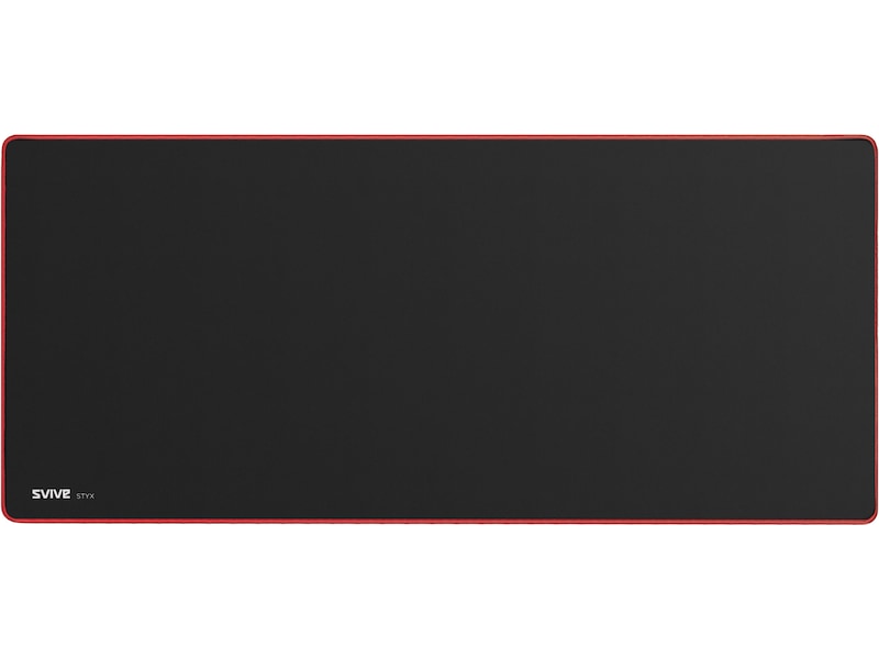 Svive Styx Gaming Musematte XXL Gamingmusematte