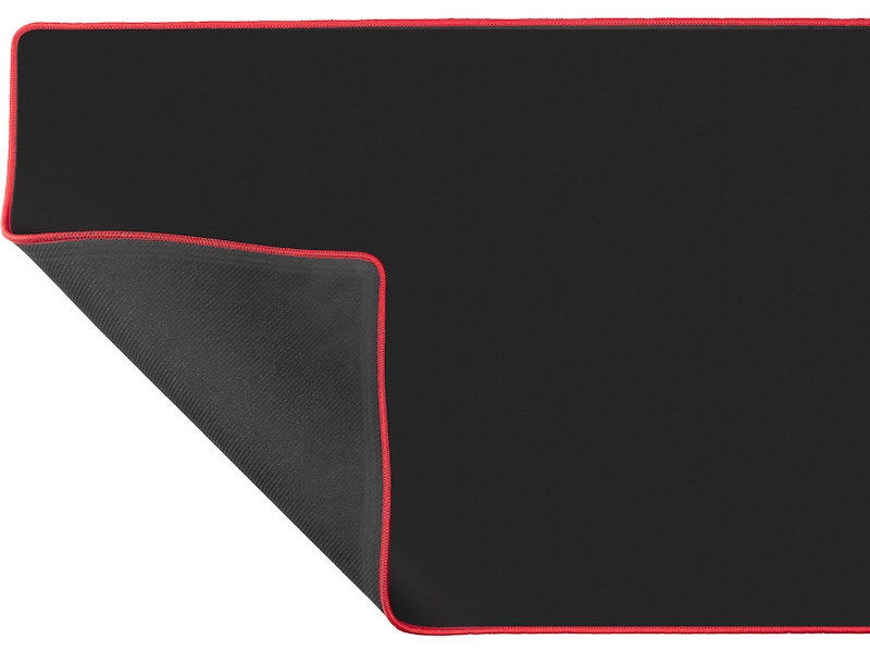 Svive Styx Gaming Musematte XXL Gamingmusematte