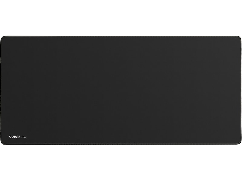 Svive Styx Gaming Musematte XXL Gamingmusematte