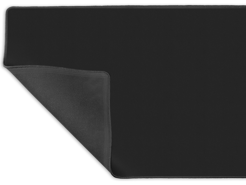 Svive Styx Gaming Musematte XXL Gamingmusematte