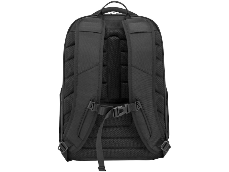 Targus 15" Corporate Traveller Ryggsekk Ryggsekk, veske & mappe