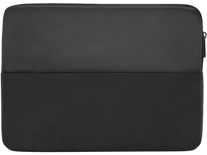 Targus CityGear 11.6" Laptop Sleeve Ryggsekk, veske & mappe