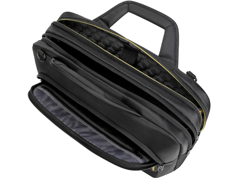 Targus CityGear 15" topload backpack Ryggsekk, veske & mappe