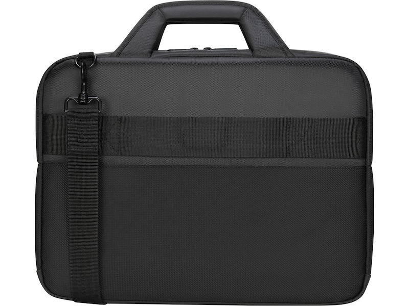 Targus CityGear 15" topload backpack Ryggsekk, veske & mappe