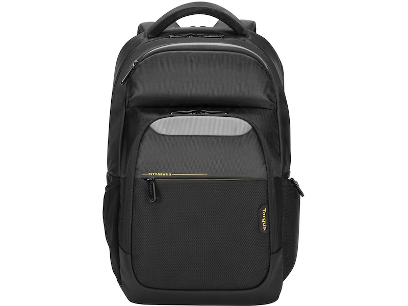 Targus CityGear 17.3" backpack Ryggsekk, veske & mappe