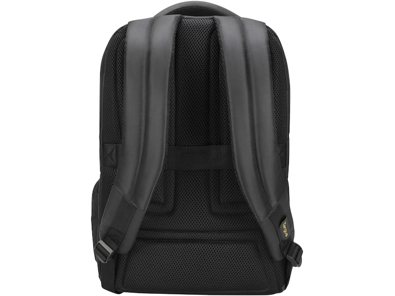 Targus CityGear 17.3" backpack Ryggsekk, veske & mappe