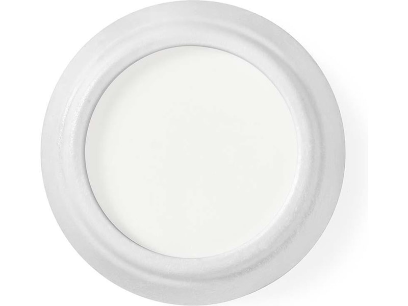 Vibrasjonsdempere - Reduserer støy og beskytter gulvet. Tilbehør til vaskemaskin og tørketrommel