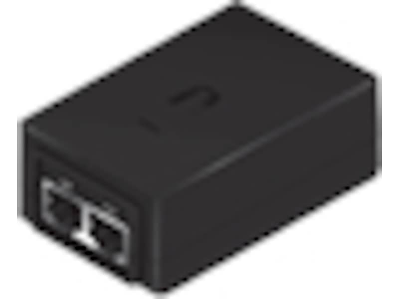 Ubiquiti Networks POE-24-30W POE Injector Tilbehør