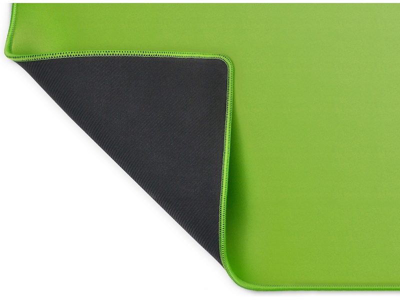 Svive Styx Chroma streaming gaming musematte Streaming tilbehør