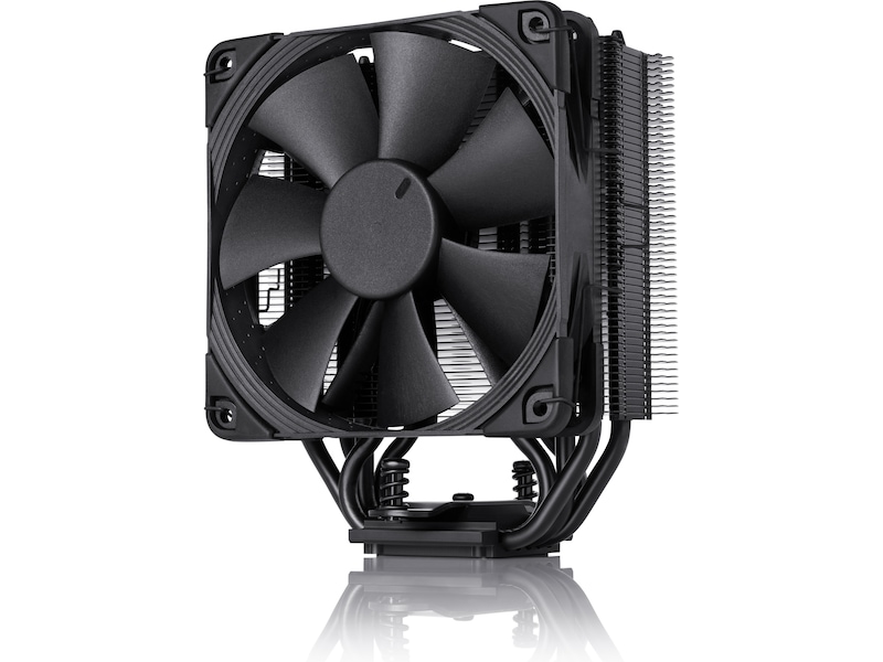 Noctua NH-U12S CPU Kjøler CPU - Luftkjøling