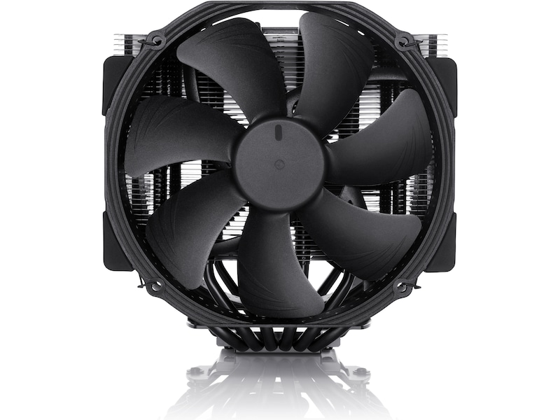 Noctua NH-D15 CPU Kjøler CPU - Luftkjøling