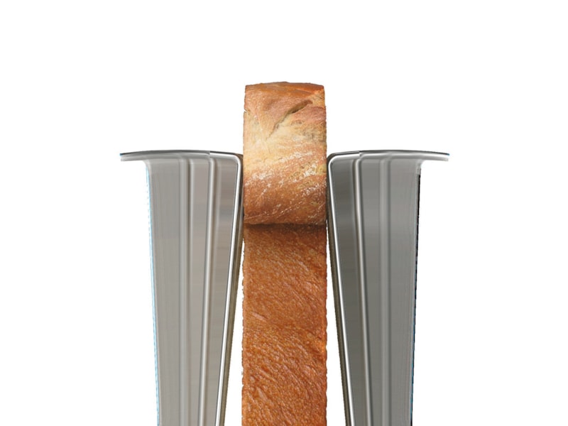 Philips Viva Collection Brødristere