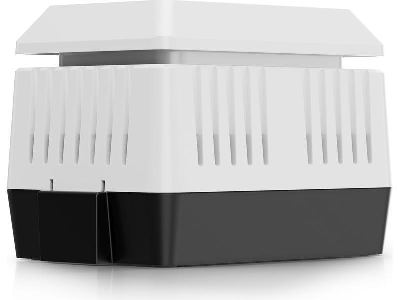 ProTech Air Quality Sensor - KomplettBedrift.no