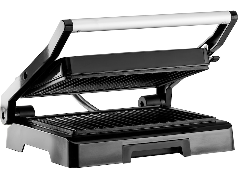 OBH Nordica Sandwich Maker Onyx Toastjern