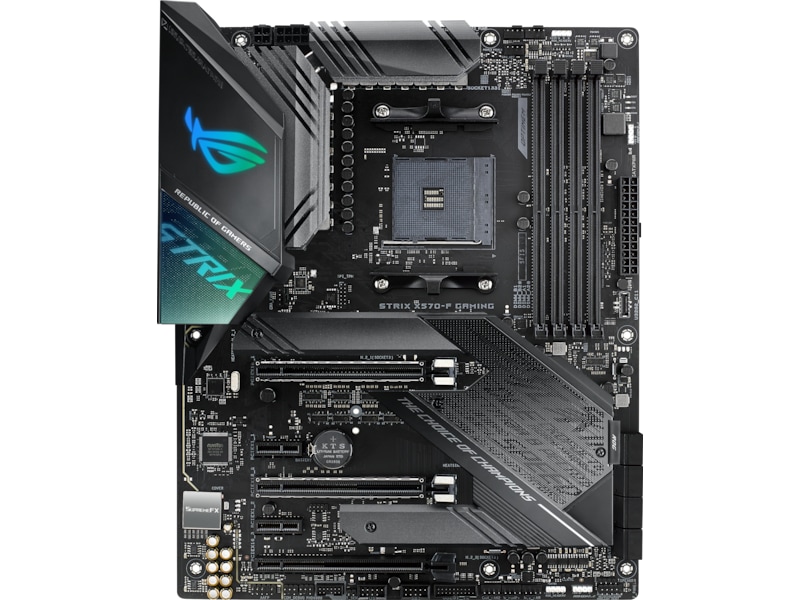 Ryzen 5900X + MSI X570 ACE + 32GB メモリ 400.png