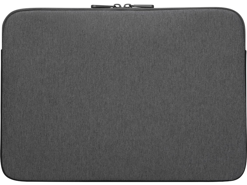 Targus Cypress 11-12” Sleeve med EcoSmart® - grå Ryggsekk, veske & mappe