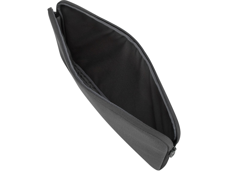 Targus Cypress 15.6” Sleeve med EcoSmart® - grå Ryggsekk, veske & mappe