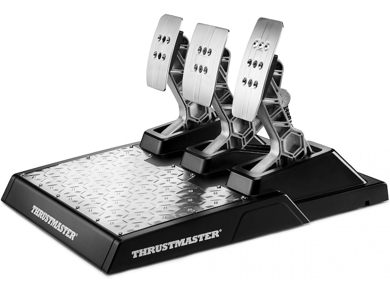 Thrustmaster T-LCM Pro Pedals Ratt & pedaler