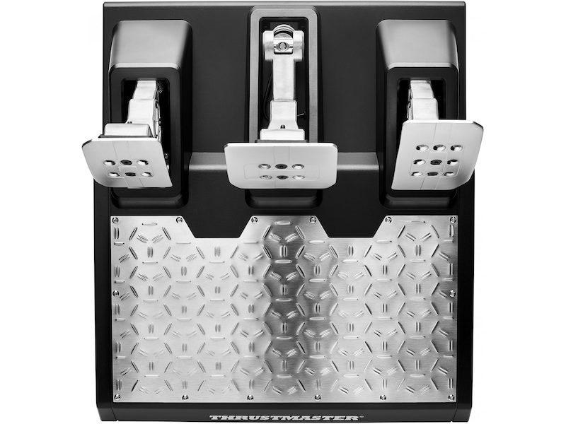 Thrustmaster T-LCM Pro Pedals Ratt & pedaler