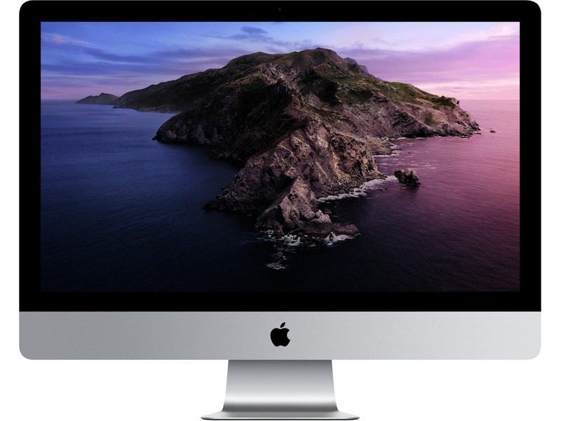 Z0zx Imac 5k Apple Z0zx IMac27インチ Apple IMac MF885LL/A 27-Inch