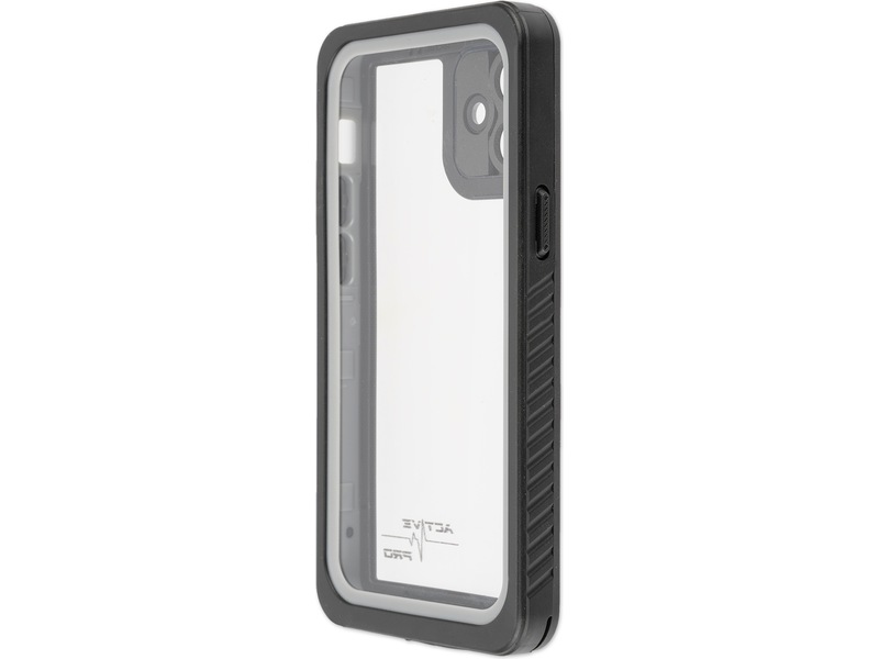 4Smarts iPhone 12 Mini Active Pro STARK Deksel - KomplettBedrift.no