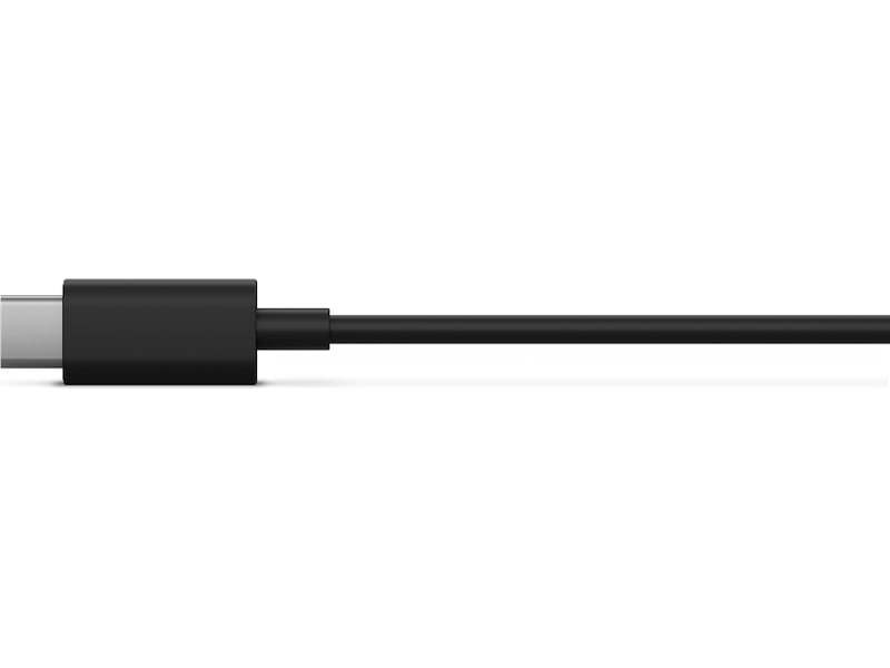 Xbox Oppladbart Batteri + USB-C-kabel Tilbehør