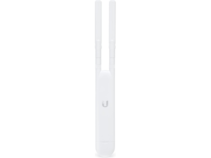 Ubiquiti UniFi UAP-AC-M Aksesspunkt  -B-Grade Demo nettverk