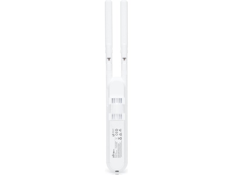 Ubiquiti UniFi UAP-AC-M Aksesspunkt  -B-Grade Demo nettverk