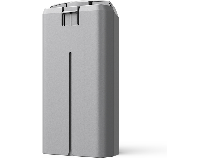 DJI Mini 2 Intelligent Flight Battery Droneutstyr