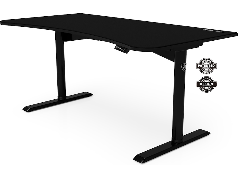 Arozzi Arena Moto Gaming Desk Gaming desk