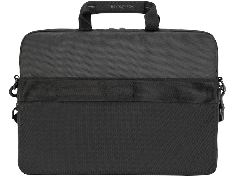 Targus CityGear Slim 14" PC veske, Sort Ryggsekk, veske & mappe