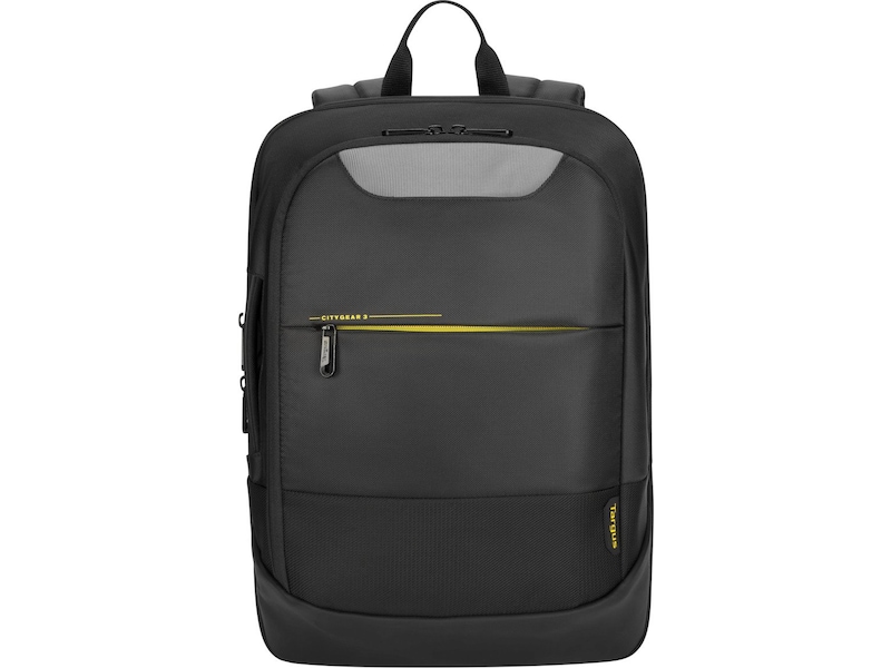 Targus CityGear 15.6" Ryggsekk Ryggsekk, veske & mappe