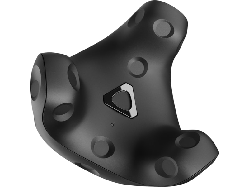 HTC Tracker 3.0 (VR) VR-briller