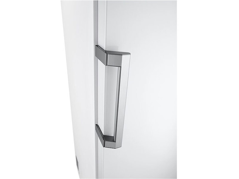 LG GLT51SWGSZ Kjøleskap (hvit) Kjøleskap