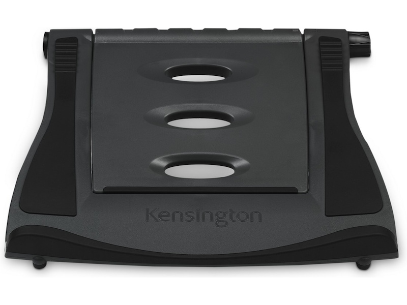 Kensington laptopstativ Easy Riser SmartFit - grå Laptopstand