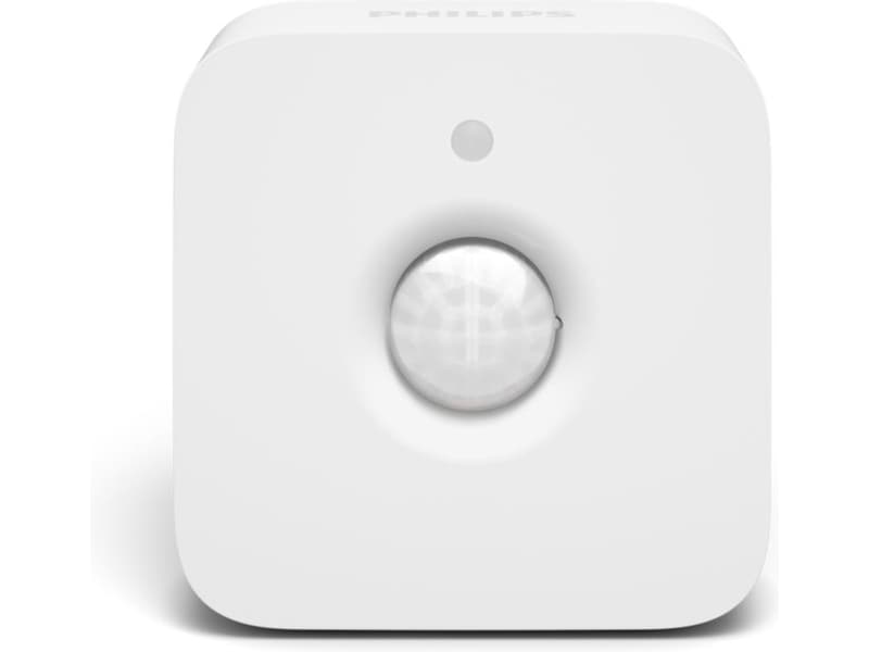 Philips Hue Motion Sensor (hvit) Sensorer