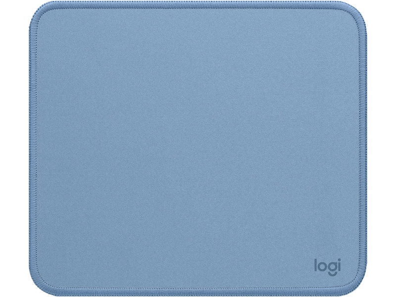 Logitech Studio Series Musematte (blue grey) Musematte