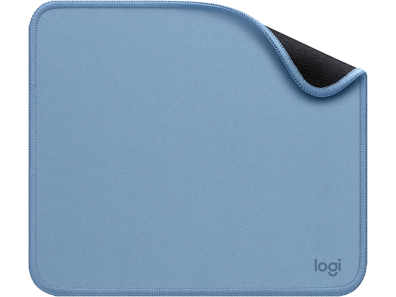 Logitech Studio Series Musematte (blue grey) Musematte