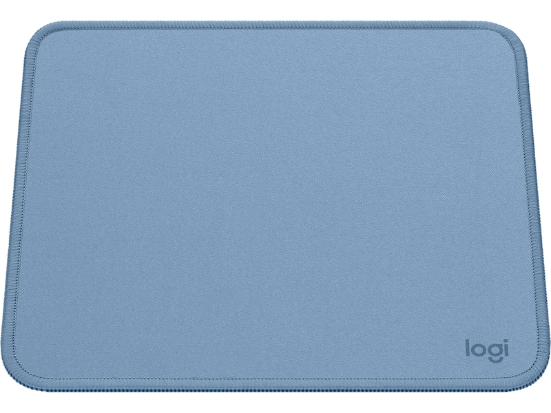 Logitech Studio Series Musematte (blue grey) Musematte