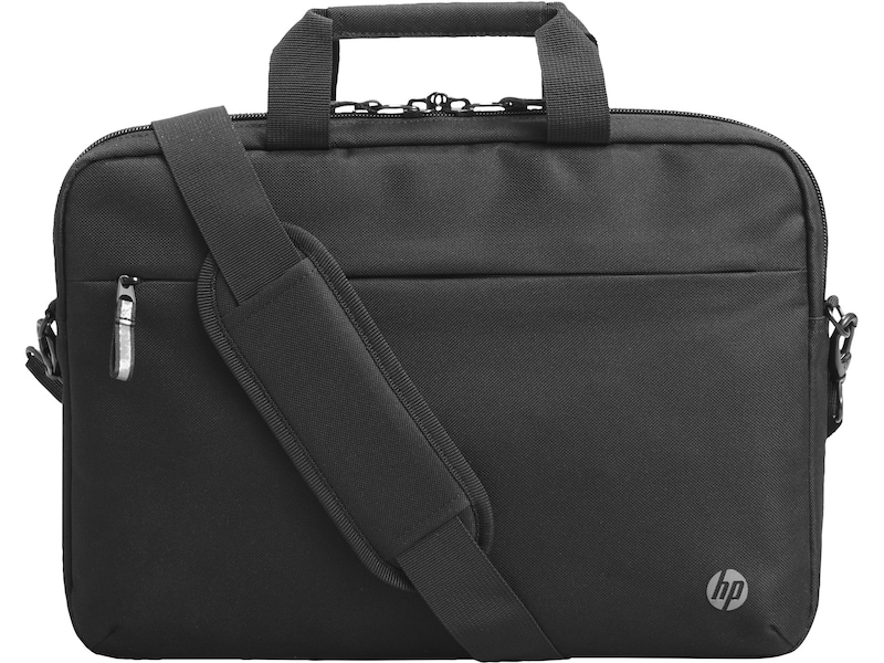 HP Renew Business 17.3'' PC veske Ryggsekk, veske & mappe