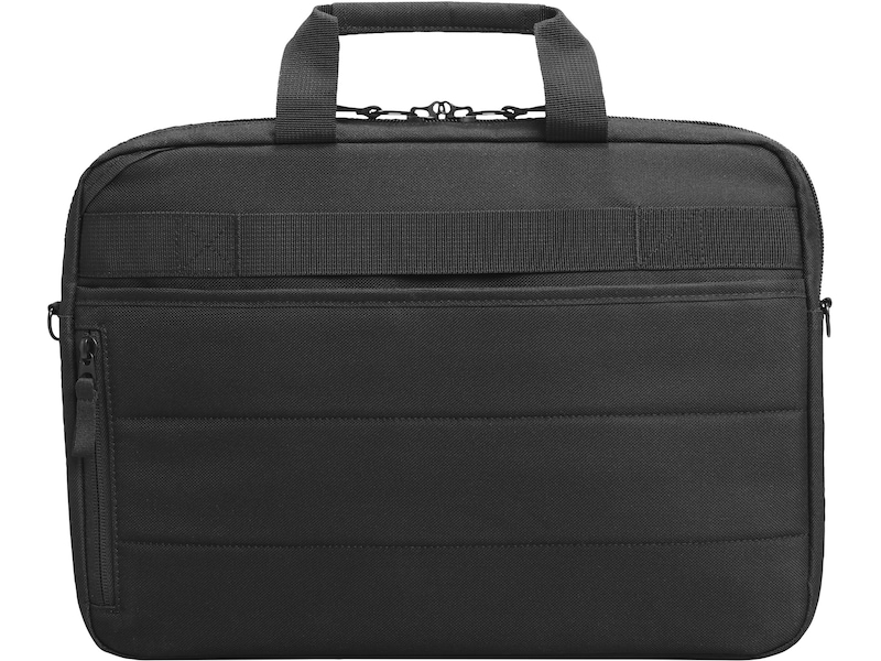 HP Renew Business 17.3'' PC veske Ryggsekk, veske & mappe