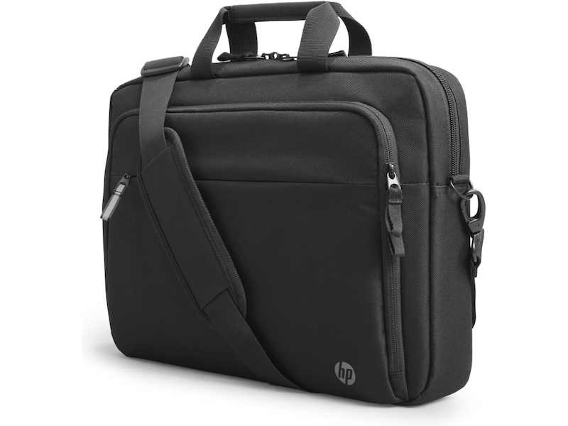 HP Renew Business 15.6'' PC veske Ryggsekk, veske & mappe