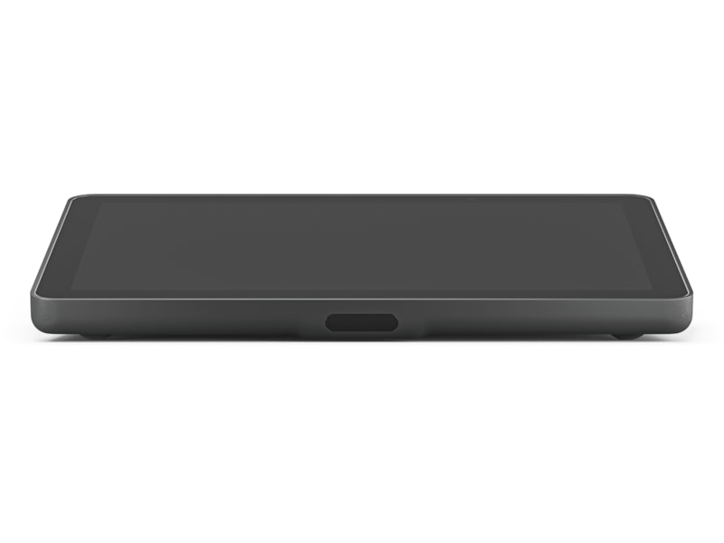 Logitech TAP IP (graphite) Videokonferanse