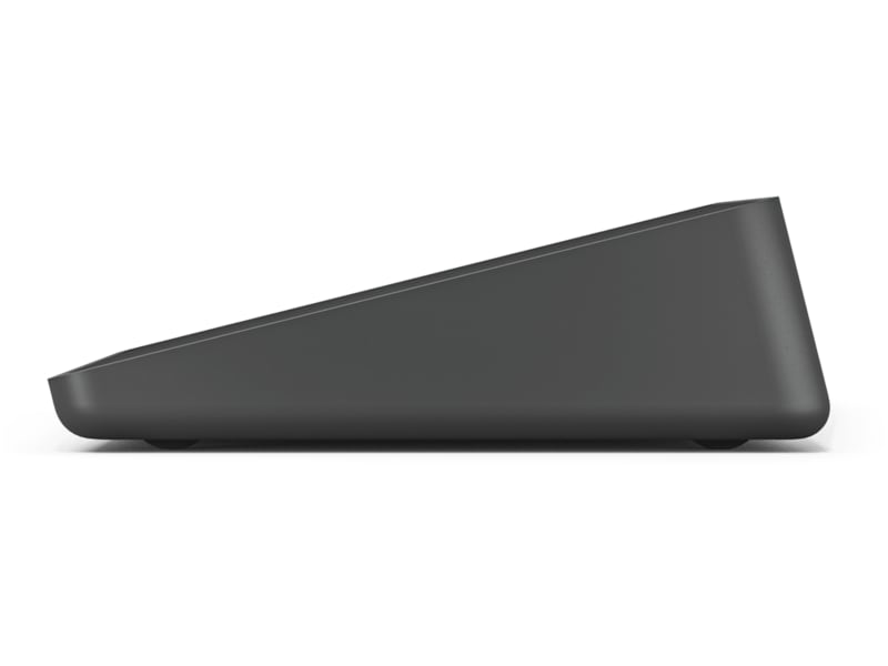 Logitech TAP IP (graphite) Videokonferanse