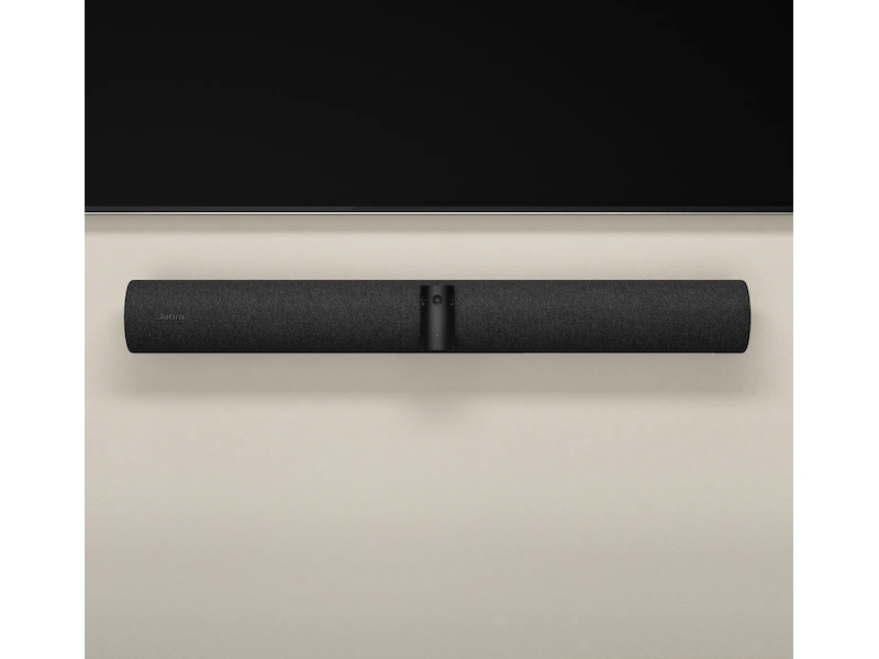 Jabra PanaCast 50 veggfeste grå Videokonferanse